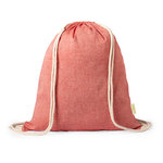 Mochila Konim AZUL