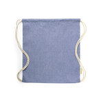 Mochila Konim AZUL