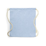 Mochila Konim AZUL
