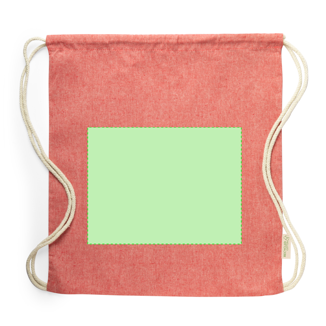 Mochila Konim
