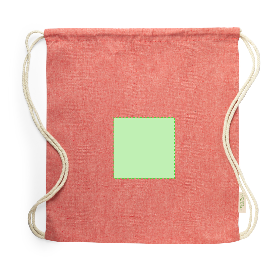 Mochila Konim