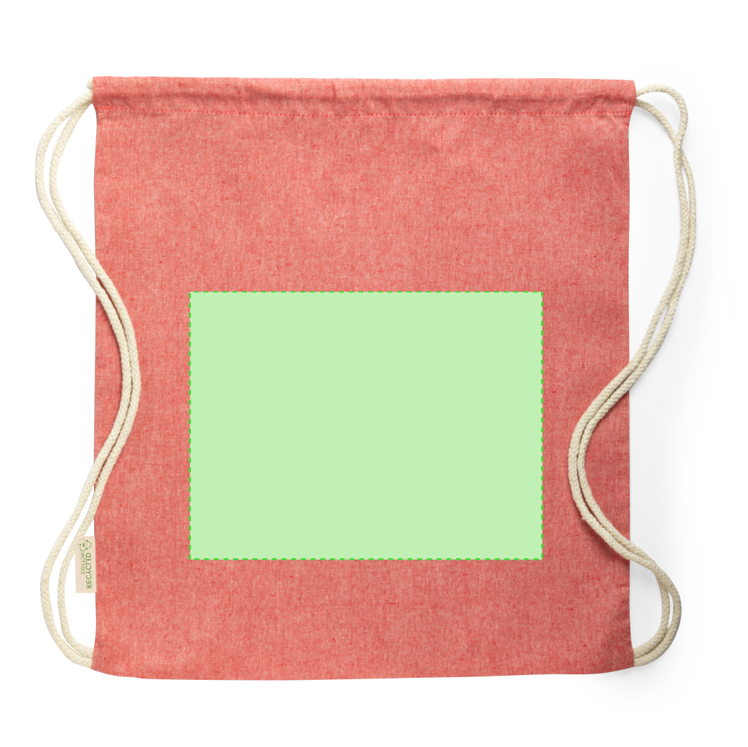 Mochila Konim