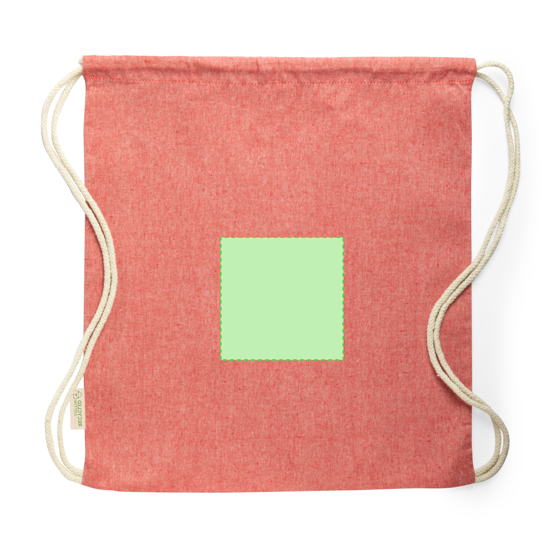Mochila Konim