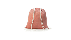 Mochila Konim AZUL